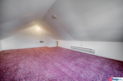 709 Logan St, Scribner, NE 68057 photo 11