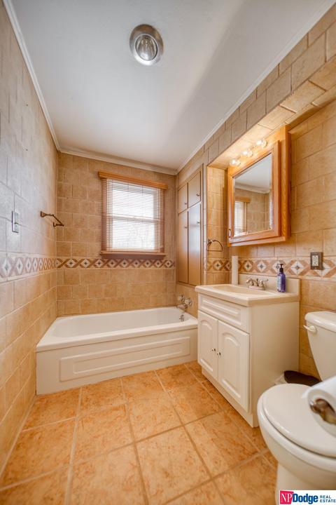 709 Logan St, Scribner, NE 68057 photo 8