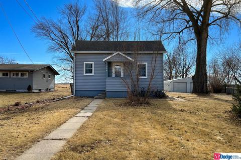 709 Logan St, Scribner, NE 68057 photo 1