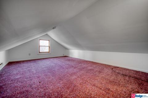 709 Logan St, Scribner, NE 68057 photo 10