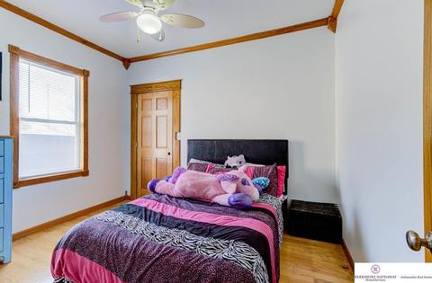 206 9 St, Scribner, NE 68057 photo 13