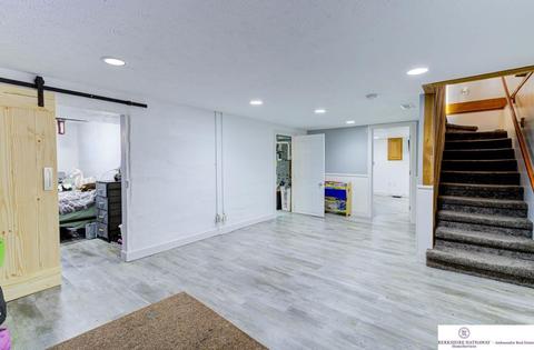 206 9 St, Scribner, NE 68057 photo 15