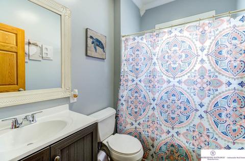 206 9 St, Scribner, NE 68057 photo 12