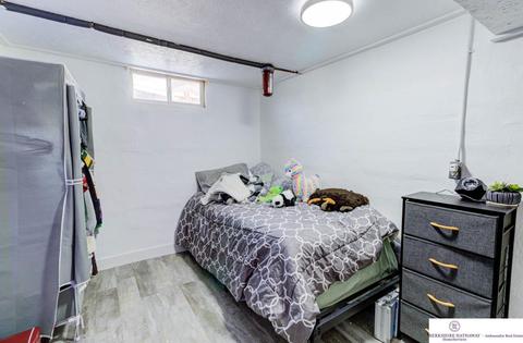 206 9 St, Scribner, NE 68057 photo 19