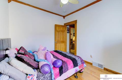 206 9 St, Scribner, NE 68057 photo 14