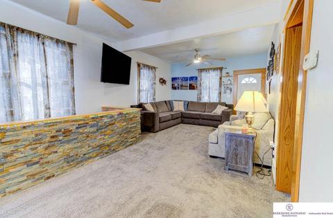 206 9 St, Scribner, NE 68057 photo 4