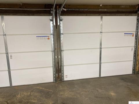 206 9 St, Scribner, NE 68057 photo 26