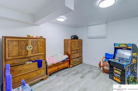 206 9 St, Scribner, NE 68057 photo 24