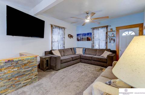 206 9 St, Scribner, NE 68057 photo 6