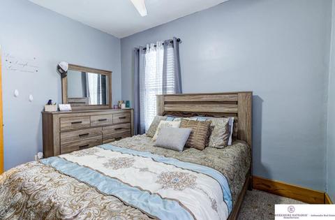206 9 St, Scribner, NE 68057 photo 11