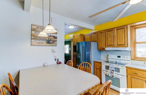 206 9 St, Scribner, NE 68057 photo 8
