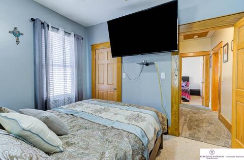 206 9 St, Scribner, NE 68057 photo 10
