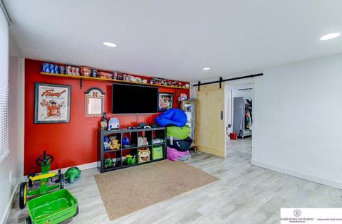 206 9 St, Scribner, NE 68057 photo 16