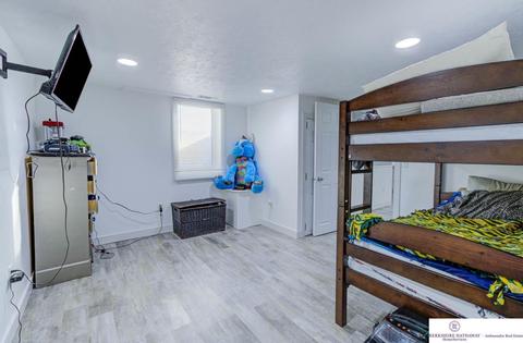 206 9 St, Scribner, NE 68057 photo 23