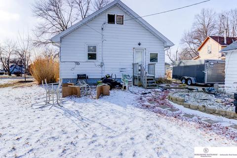 206 9 St, Scribner, NE 68057 photo 29
