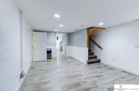206 9 St, Scribner, NE 68057 photo 17