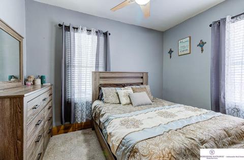 206 9 St, Scribner, NE 68057 photo 9