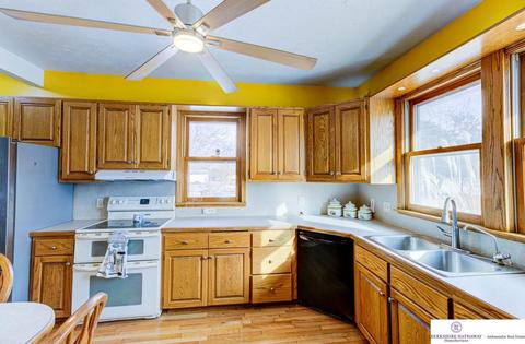 206 9 St, Scribner, NE 68057 photo 7
