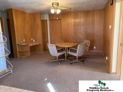 514 Bridge St, Scribner, NE 68057 photo 4