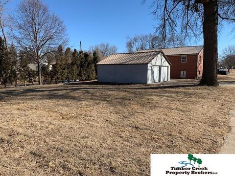 514 Bridge St, Scribner, NE 68057 photo 12
