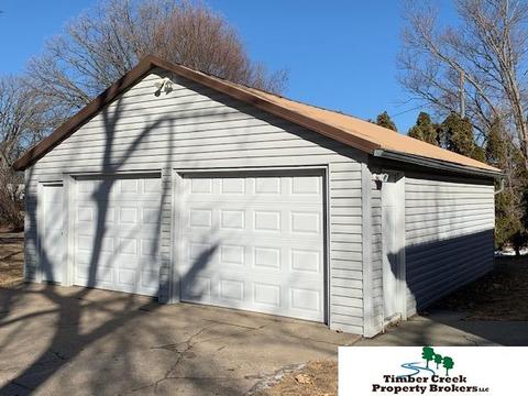 514 Bridge St, Scribner, NE 68057 photo 2