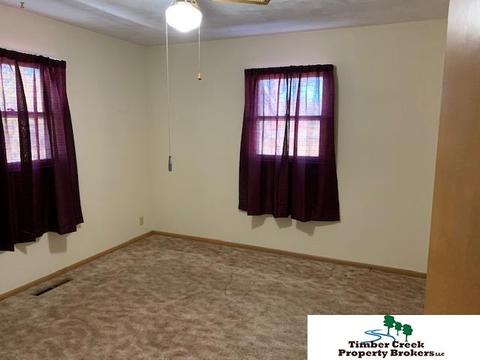 514 Bridge St, Scribner, NE 68057 photo 5