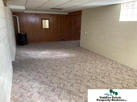 514 Bridge St, Scribner, NE 68057 photo 9