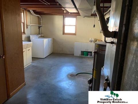 514 Bridge St, Scribner, NE 68057 photo 8