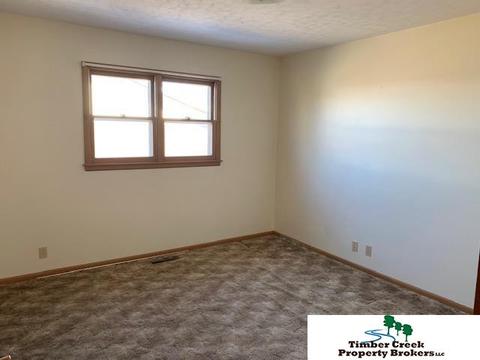 514 Bridge St, Scribner, NE 68057 photo 6