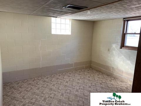 514 Bridge St, Scribner, NE 68057 photo 7