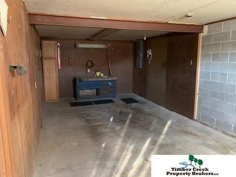 514 Bridge St, Scribner, NE 68057 photo 10