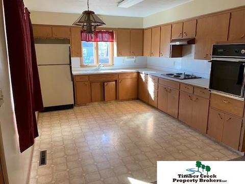 514 Bridge St, Scribner, NE 68057 photo 3