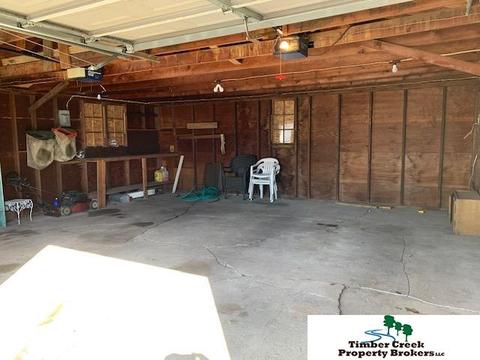 514 Bridge St, Scribner, NE 68057 photo 11
