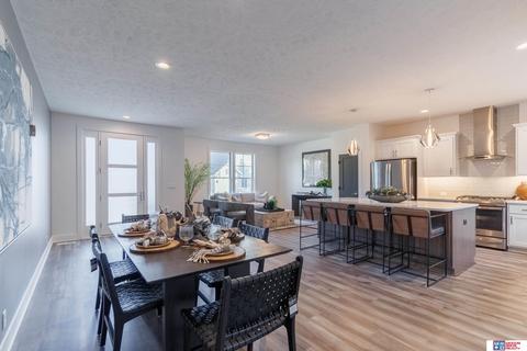 555 Blue Sage Blvd, Lincoln, NE 68521