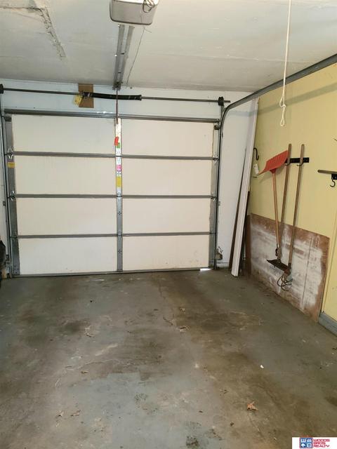 1018 Ella St, Beatrice, NE 68310 photo 15