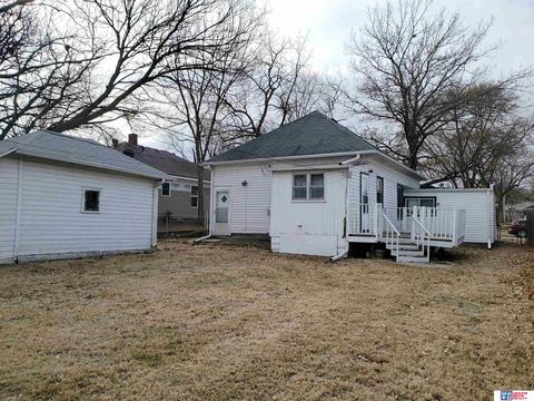1018 Ella St, Beatrice, NE 68310 photo 14