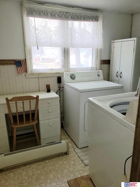 1018 Ella St, Beatrice, NE 68310 photo 9