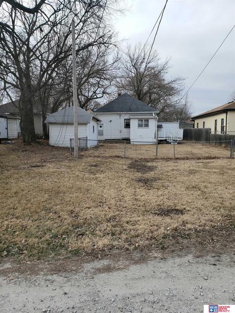 1018 Ella St, Beatrice, NE 68310 photo 16