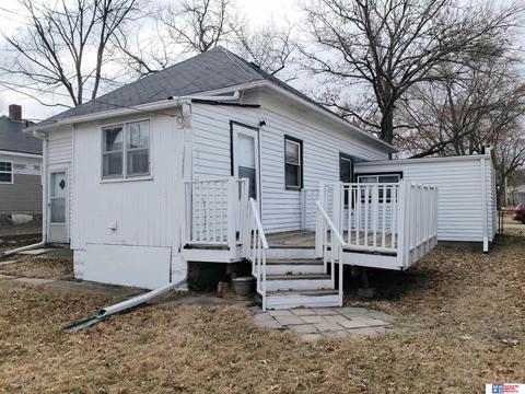 1018 Ella St, Beatrice, NE 68310 photo 13