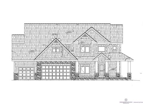4540 S 221st St, Elkhorn, NE 68022
