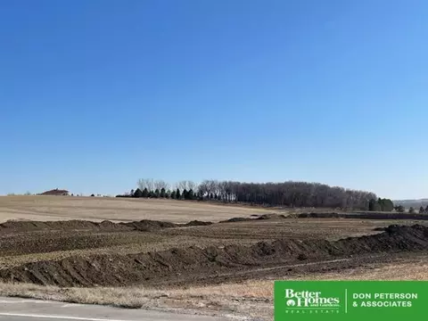 1602 22 St, Wisner, NE 68791 photo 20