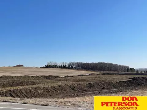 2201 M Ave, Wisner, NE 68791 photo 20