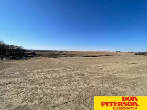 2201 M Ave, Wisner, NE 68791 photo 5