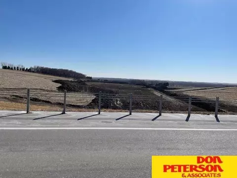 2201 M Ave, Wisner, NE 68791 photo 19