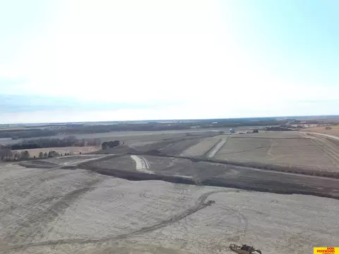 2201 M Ave, Wisner, NE 68791 photo 12