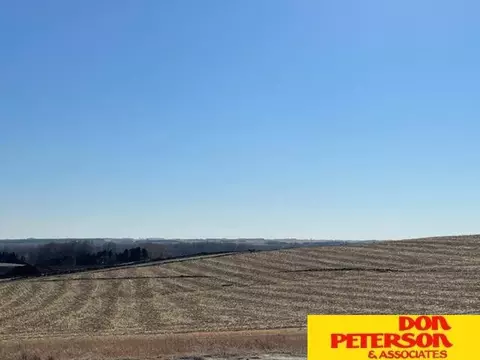 2201 M Ave, Wisner, NE 68791 photo 21