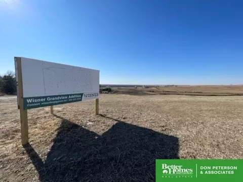 2202 M Ave, Wisner, NE 68791 photo 4