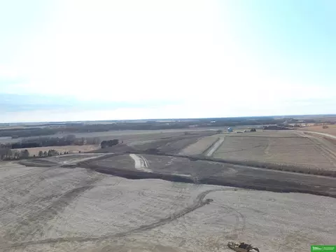 2202 M Ave, Wisner, NE 68791 photo 12