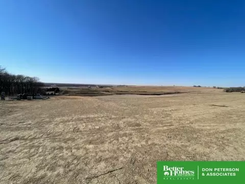 2202 M Ave, Wisner, NE 68791 photo 5