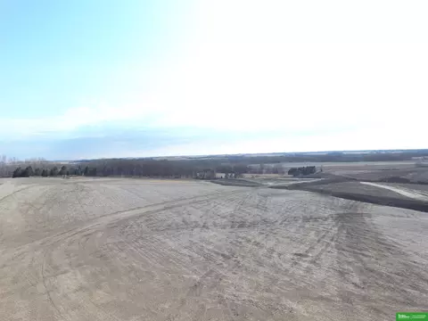 2202 M Ave, Wisner, NE 68791 photo 14